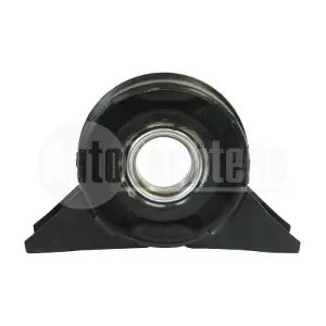 100 4104 AutoTechteile