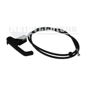 100 7503 AutoTechteile