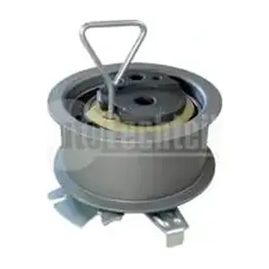 AutoTechteile 310 9004