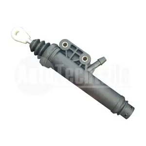 100 2932 AutoTechteile