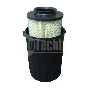 100 0928 AutoTechteile