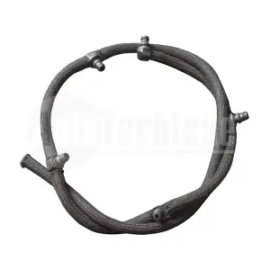 100 0749 AutoTechteile