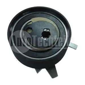 AutoTechteile 313 0001