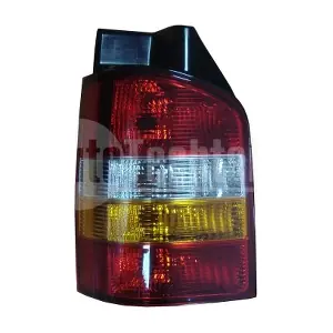 AutoTechteile 3945011