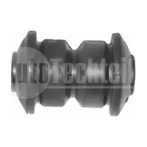 AutoTechteile 1003306