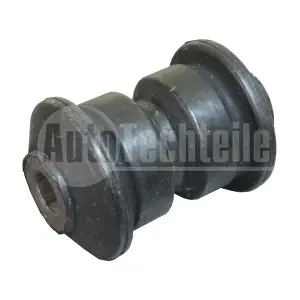 AutoTechteile 100 3338