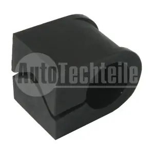 100 3240 AutoTechteile