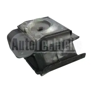 100 2431 AutoTechteile