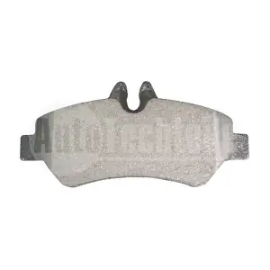 AutoTechteile 100 4269