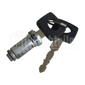 100 4620 AutoTechteile
