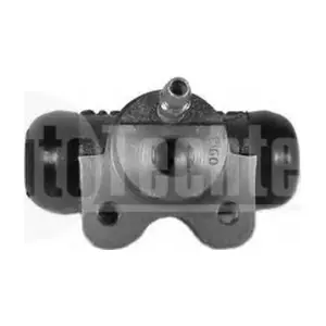 AutoTechteile 100 4281