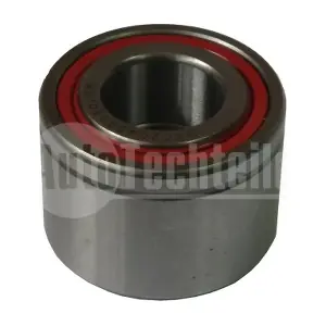 100 9800 AutoTechteile