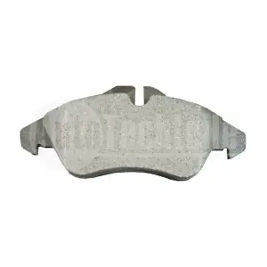 AutoTechteile 1004239