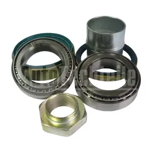 AutoTechteile 100 3331
