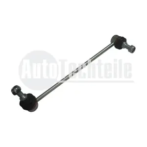AutoTechteile 100 3217