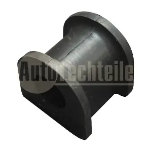100 3243 AutoTechteile