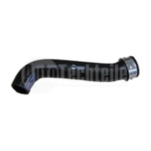 314 5010 AutoTechteile