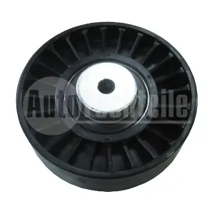 AutoTechteile 3145069
