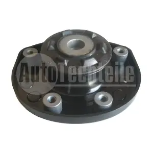 AutoTechteile 1003284