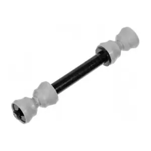 100 3210 AutoTechteile