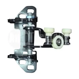 100 7651 AutoTechteile