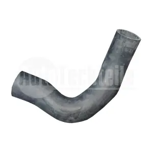 AutoTechteile 1005268