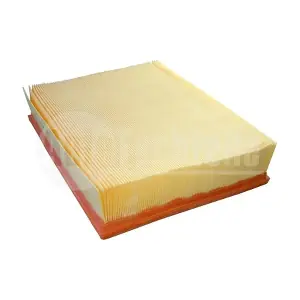 100 9400 AutoTechteile