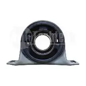 AutoTechteile 1004130