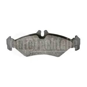 AutoTechteile 1004256