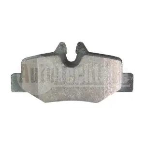 100 4268 AutoTechteile