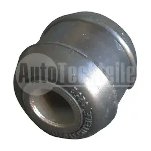 AutoTechteile 100 3252