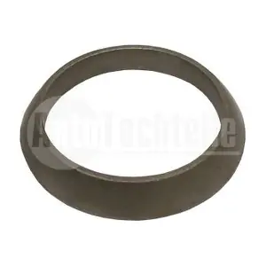 AutoTechteile 325 3006