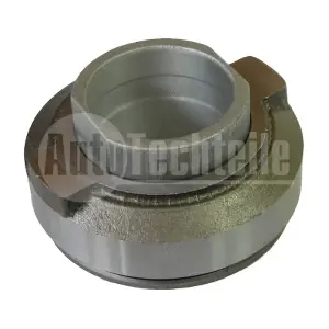100 2515 AutoTechteile