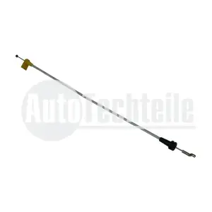 AutoTechteile 1007607