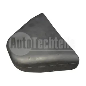 100 3195 AutoTechteile