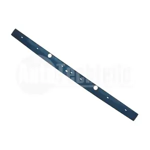 100 7620 AutoTechteile