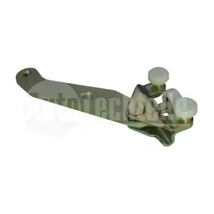 384 3002 AutoTechteile