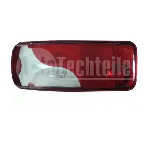 AutoTechteile 1008230