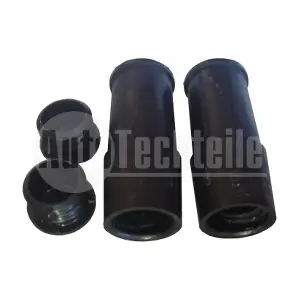3698018 AUTOTECHTEILE