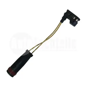 100 5406 AutoTechteile
