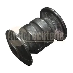 AutoTechteile 100 3302