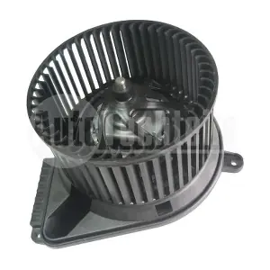 100 8323 AutoTechteile