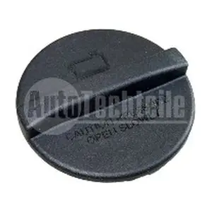 100 5012 AutoTechteile