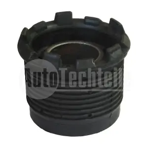 AutoTechteile 100 3109 Опора, балка моста