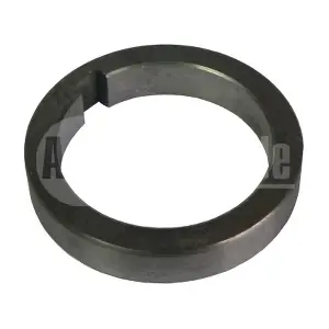AutoTechteile 1000302 Вращающееся кольцо, коленчатый вал
