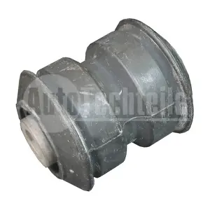 100 3231 AutoTechteile