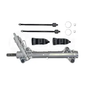 100 4666 AutoTechteile