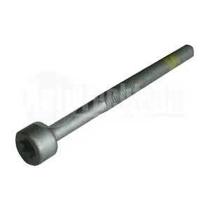 AutoTechteile 100 0703