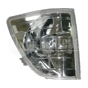 100 8204 AutoTechteile
