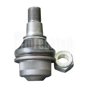 AutoTechteile 100 3311
